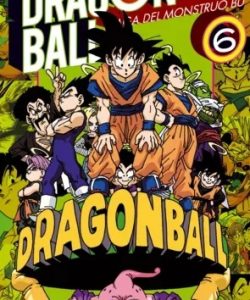 dragonballcolorbuu06