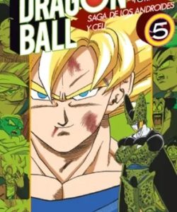 dragonballcolorcell05