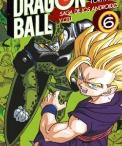 dragonballcolorcell06