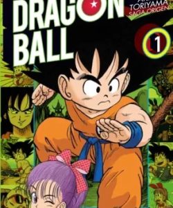 dragonballcolororigenyredribbon01