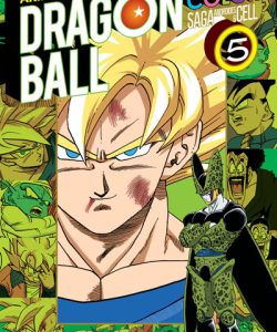 dragonballcolorsagaandroidesycell05ar