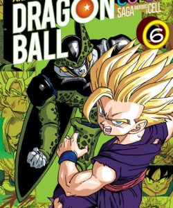 dragonballcolorsagaandroidesycell06ar