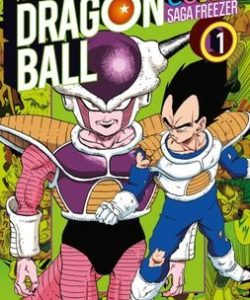 dragonballcolorsagafreezer01ar