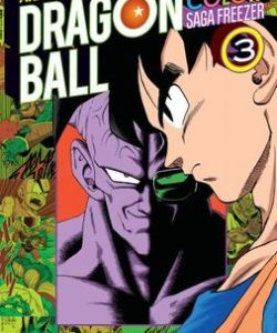 dragonballcolorsagafreezer03ar