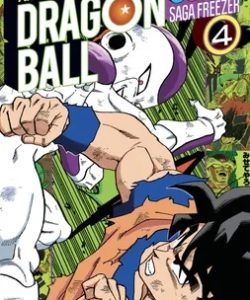 dragonballcolorsagafreezer04ar