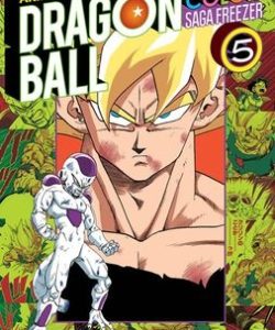 dragonballcolorsagafreezer05ar