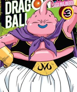 dragonballcolorsagamajinboo03