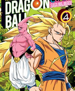 dragonballcolorsagamajinboo04ar