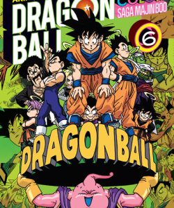dragonballcolorsagamajinboo06ar