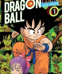 dragonballcolorsagaorigen01ar