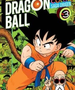 dragonballcolorsagaorigen03ar