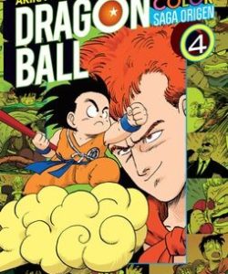 dragonballcolorsagaorigen04ar