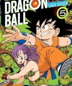 dragonballcolorsagaorigen05ar