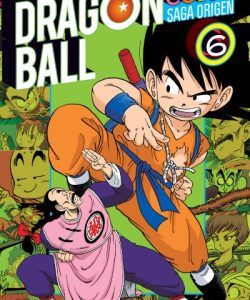 dragonballcolorsagaorigen06ar