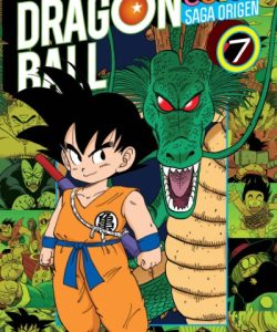 dragonballcolorsagaorigen07ar