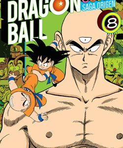 dragonballcolorsagaorigen08ar