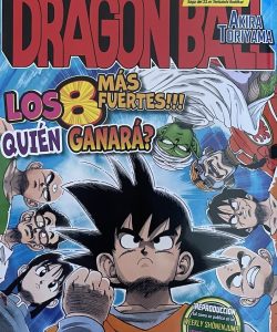 dragonballlegend02