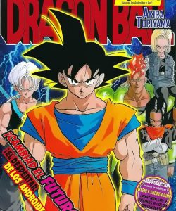 dragonballlegend03