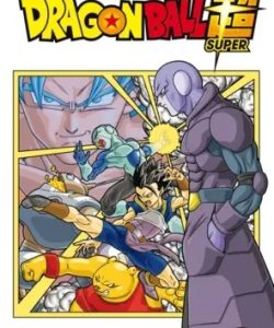 dragonballsuper02
