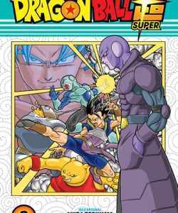 dragonballsuper02ar