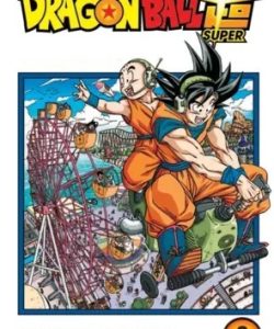 dragonballsuper08