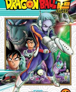dragonballsuper10ar