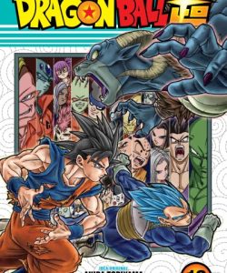 dragonballsuper13ar