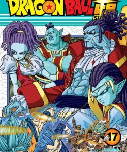 dragonballsuper17ar