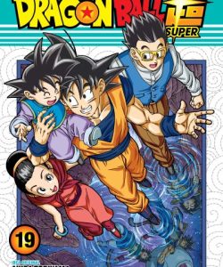 dragonballsuper19ar