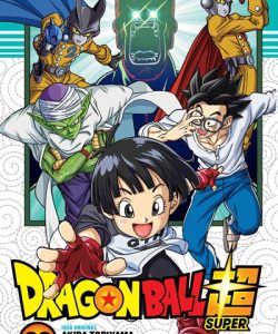 dragonballsuper22ar