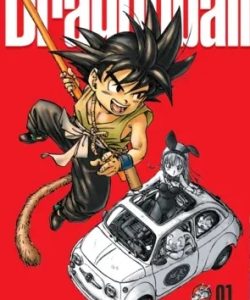 dragonballultimate01