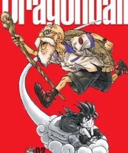 dragonballultimate02