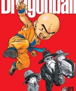 dragonballultimate03