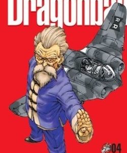 dragonballultimate04