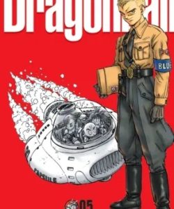 dragonballultimate05