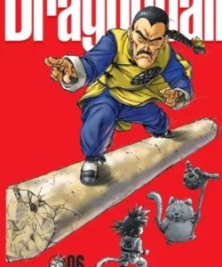 dragonballultimate06