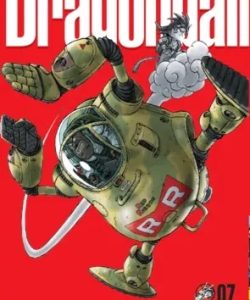 dragonballultimate07