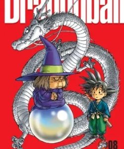 dragonballultimate08