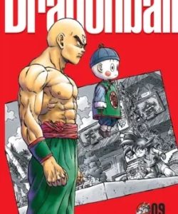 dragonballultimate09