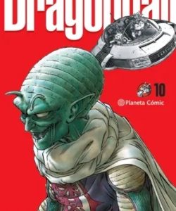 dragonballultimate10