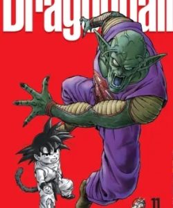 dragonballultimate11