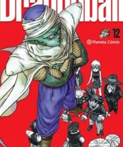 dragonballultimate12