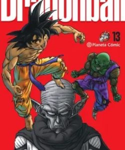 dragonballultimate13