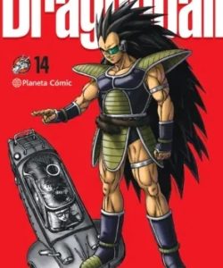dragonballultimate14