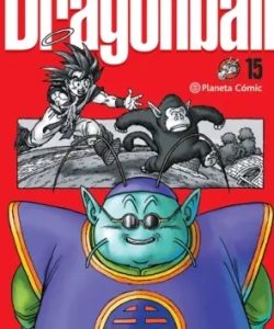dragonballultimate15