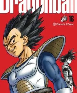 dragonballultimate16