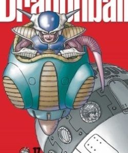 dragonballultimate17