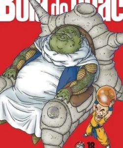 dragonballultimate18