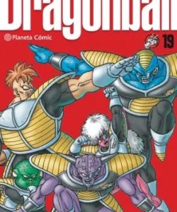 dragonballultimate19