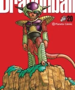dragonballultimate20